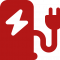 EV Charge Points