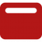 New Consumer Units