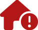 Electrical Fault-Finding