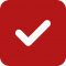 Electrical Certification